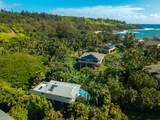 1234 Moloaa Rd - Photo 29