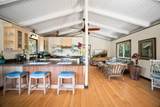 1234 Moloaa Rd - Photo 4