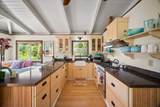 1234 Moloaa Rd - Photo 5