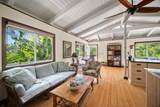1234 Moloaa Rd - Photo 6