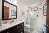 1234 Moloaa Rd - Photo 7