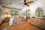 1234 Moloaa Rd - Photo 8
