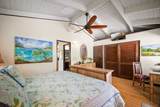1234 Moloaa Rd - Photo 9