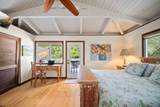 1234 Moloaa Rd - Photo 10