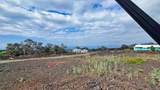 92-1593 Donola Dr - Photo 20
