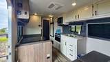 92-1593 Donola Dr - Photo 3