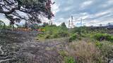 92-1593 Donola Dr - Photo 24