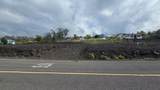 92-1593 Donola Dr - Photo 29