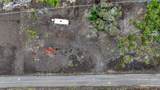 92-1593 Donola Dr - Photo 30