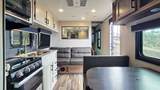 92-1593 Donola Dr - Photo 4