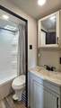 92-1593 Donola Dr - Photo 8