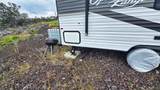 92-1593 Donola Dr - Photo 10