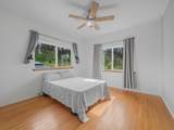 92-1755 Princess Kaiulani Blvd - Photo 11