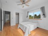 92-1755 Princess Kaiulani Blvd - Photo 12