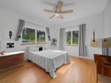 92-1755 Princess Kaiulani Blvd - Photo 14