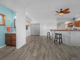 92-1755 Princess Kaiulani Blvd - Photo 16