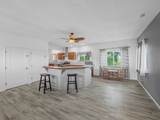 92-1755 Princess Kaiulani Blvd - Photo 18