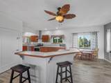 92-1755 Princess Kaiulani Blvd - Photo 19