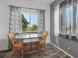 92-1755 Princess Kaiulani Blvd - Photo 20