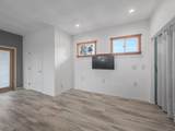 92-1755 Princess Kaiulani Blvd - Photo 23