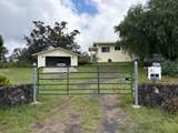 92-1755 Princess Kaiulani Blvd - Photo 25