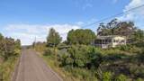 92-1755 Princess Kaiulani Blvd - Photo 26