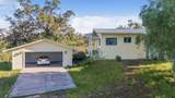 92-1755 Princess Kaiulani Blvd - Photo 27