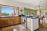 64-5313 Puukapu St - Photo 13