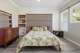 64-5313 Puukapu St - Photo 15