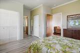 64-5313 Puukapu St - Photo 16