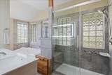 64-5313 Puukapu St - Photo 17