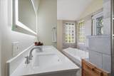 64-5313 Puukapu St - Photo 18