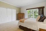 64-5313 Puukapu St - Photo 20