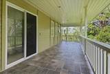 64-5313 Puukapu St - Photo 21