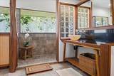 64-5313 Puukapu St - Photo 24
