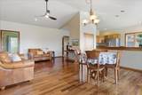 64-5313 Puukapu St - Photo 5