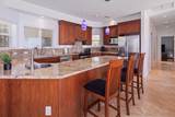 59-117 Hahalua Pl - Photo 13