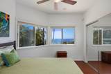 59-117 Hahalua Pl - Photo 16