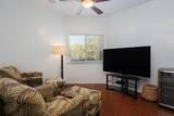 59-117 Hahalua Pl - Photo 18
