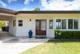 59-117 Hahalua Pl - Photo 21