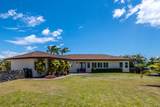 59-117 Hahalua Pl - Photo 22