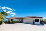 59-117 Hahalua Pl - Photo 23