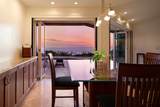 59-117 Hahalua Pl - Photo 28