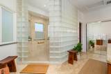 59-117 Hahalua Pl - Photo 10