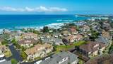 75-5919 Alii Dr - Photo 1