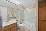 75-5919 Alii Dr - Photo 13