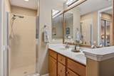 75-5919 Alii Dr - Photo 20