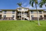 75-5919 Alii Dr - Photo 3