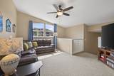 75-5919 Alii Dr - Photo 22