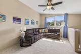 75-5919 Alii Dr - Photo 23
